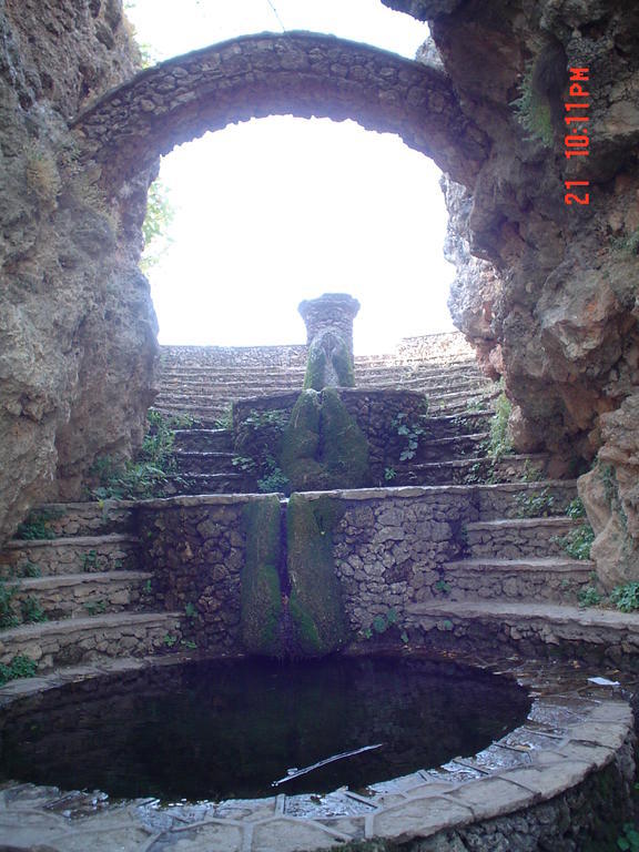 Casa Rural El Arranca Riópar Cameră foto